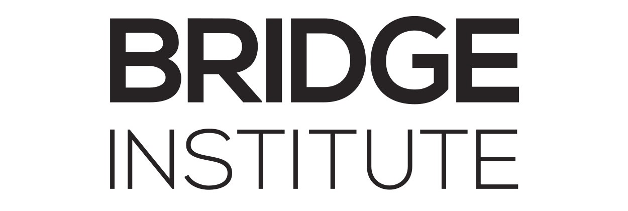 Bridge Institute